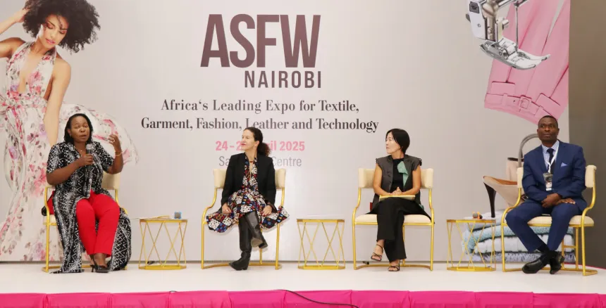 Panelists-during-the-Africa-Sourcing-and-Fashion-Week-ASFW-in-Nairobi.jpg