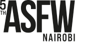 ASFW Nairobi Logo