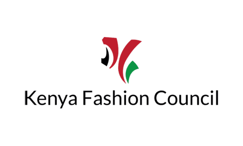 Logo Kenya Fashion Council
