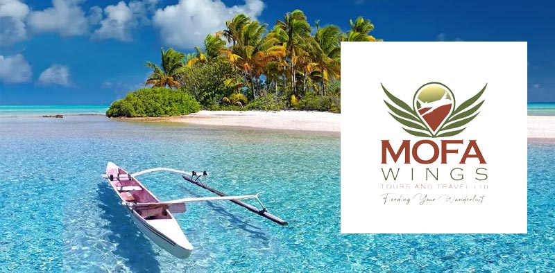 mofawings-teaser_a Mofawings Tours and Travel