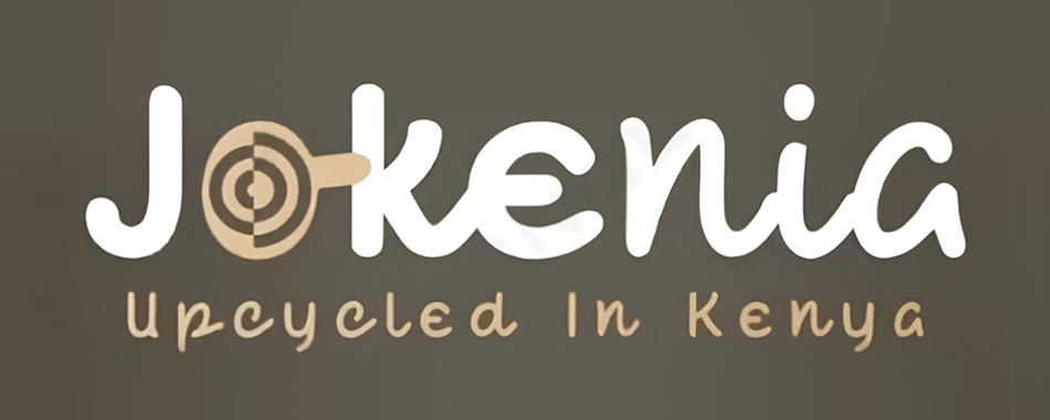 Logo Jokenia