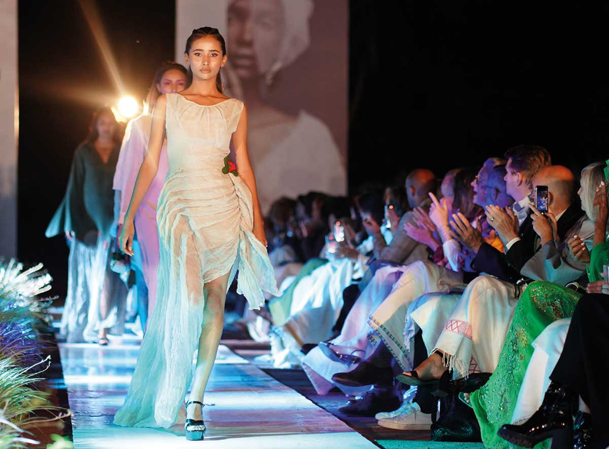 teaser2025_runway ASW Nairobi 2026 Runway Kenya