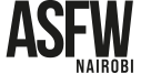 ASFW Nairobi Logo