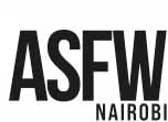 ASFW Nairobi Logo