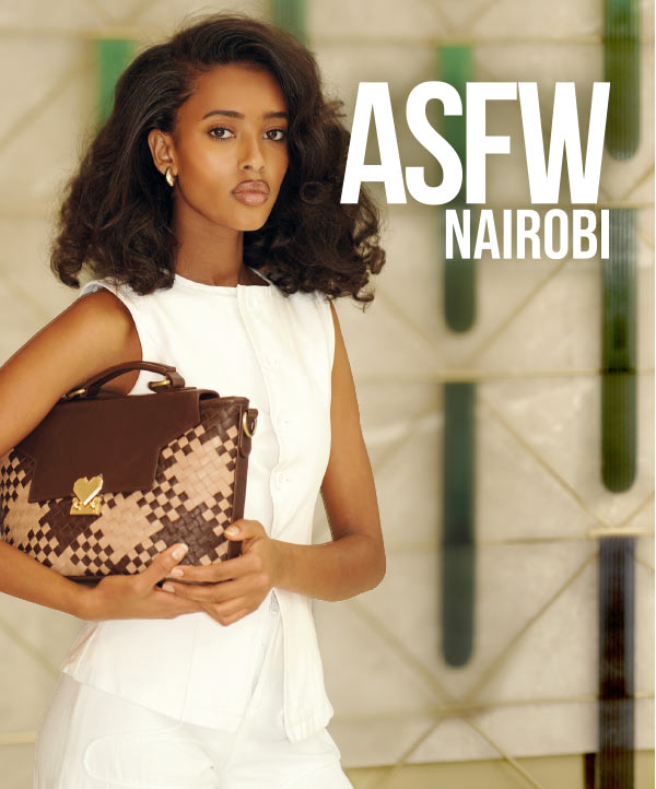 ASFW Nairobi 2027