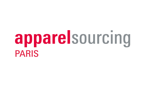 Logo apparelsourcing paris