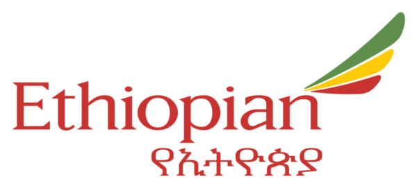 logo_ethiopian_airlines.svg-1200×542-1-600×271