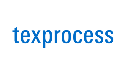 Logo texprocess