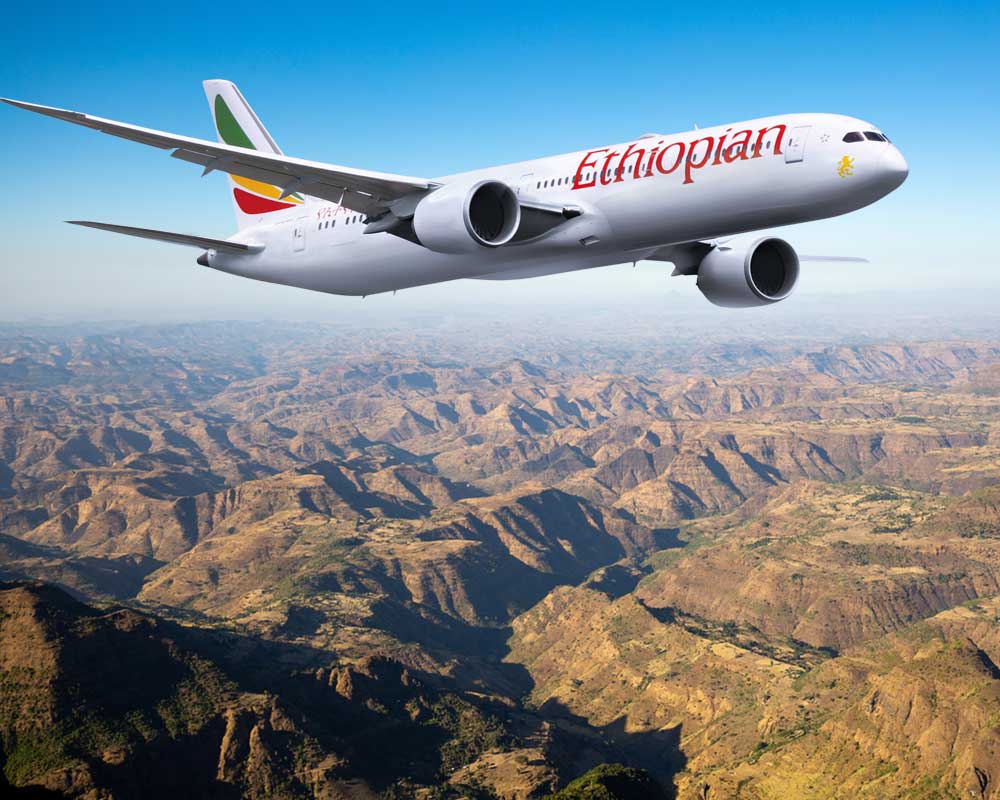 slider2026_ethiopian_1000
